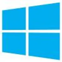 Windows 8 Logo
