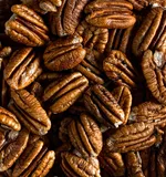 Pecans